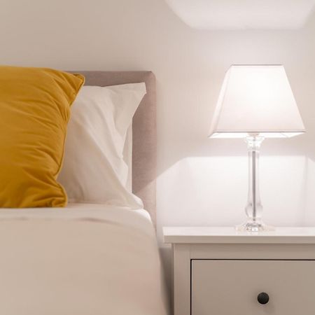 Mary Ann Apartment 2 Cavtat Bagian luar foto
