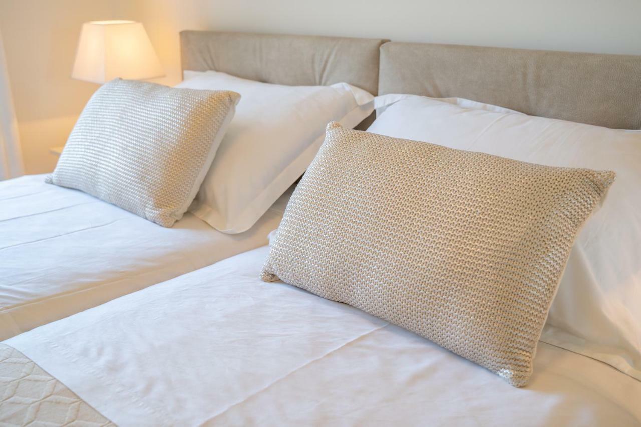 Mary Ann Apartment 2 Cavtat Bagian luar foto