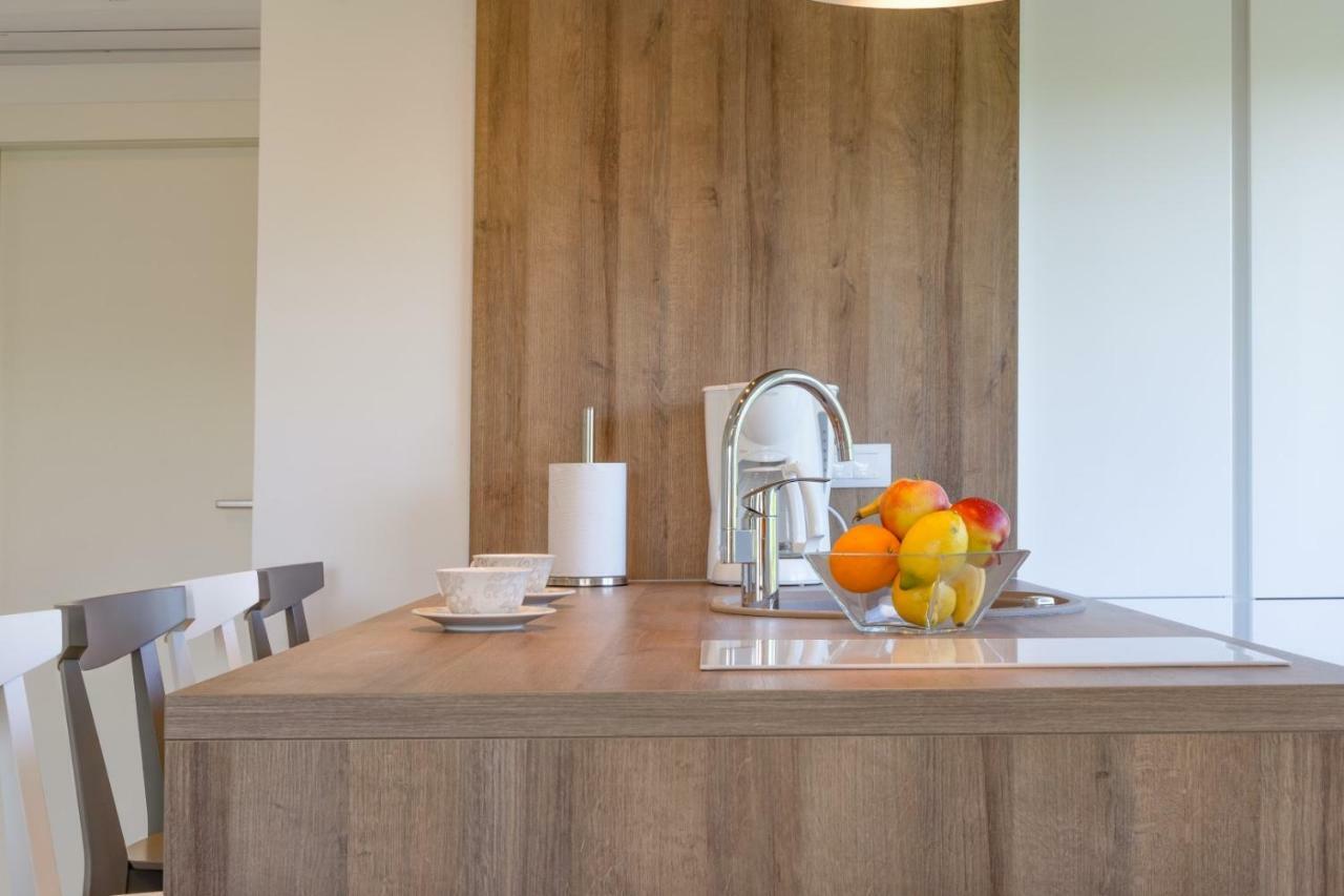 Mary Ann Apartment 2 Cavtat Bagian luar foto