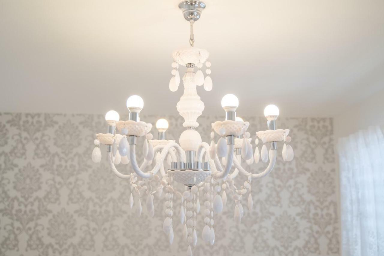 Mary Ann Apartment 2 Cavtat Bagian luar foto